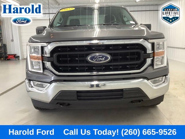 ford f-150 2022 1FTMF1EB6NKD08074 image ford f-150 2022 1FTMF1EB6NKD08074 image
