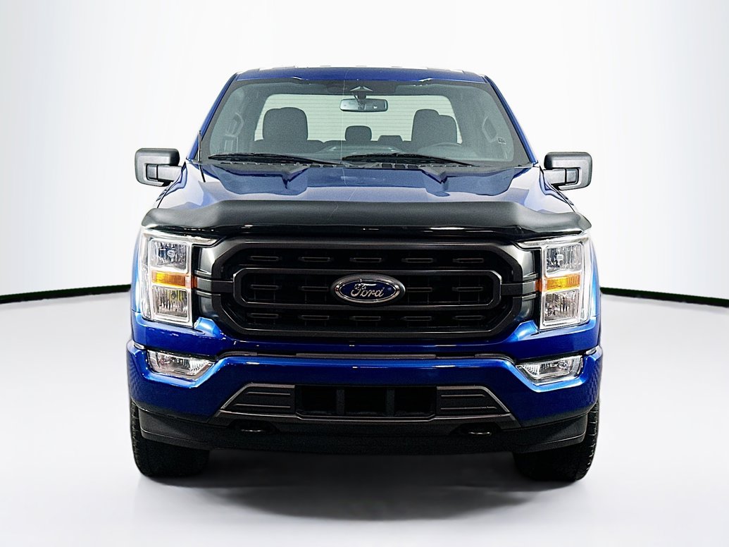 ford f-150 2022 1FTFX1E83NKD17583 image ford f-150 2022 1FTFX1E83NKD17583 image