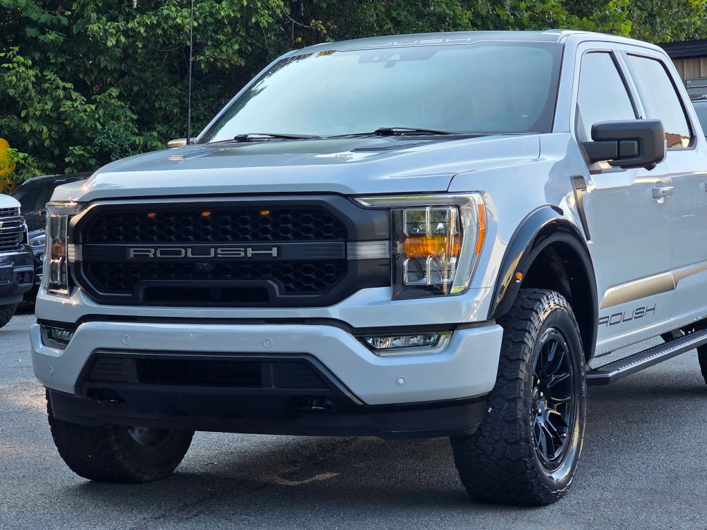 ford f-150 2022 1FTFW1E55NKD28495 image ford f-150 2022 1FTFW1E55NKD28495 image