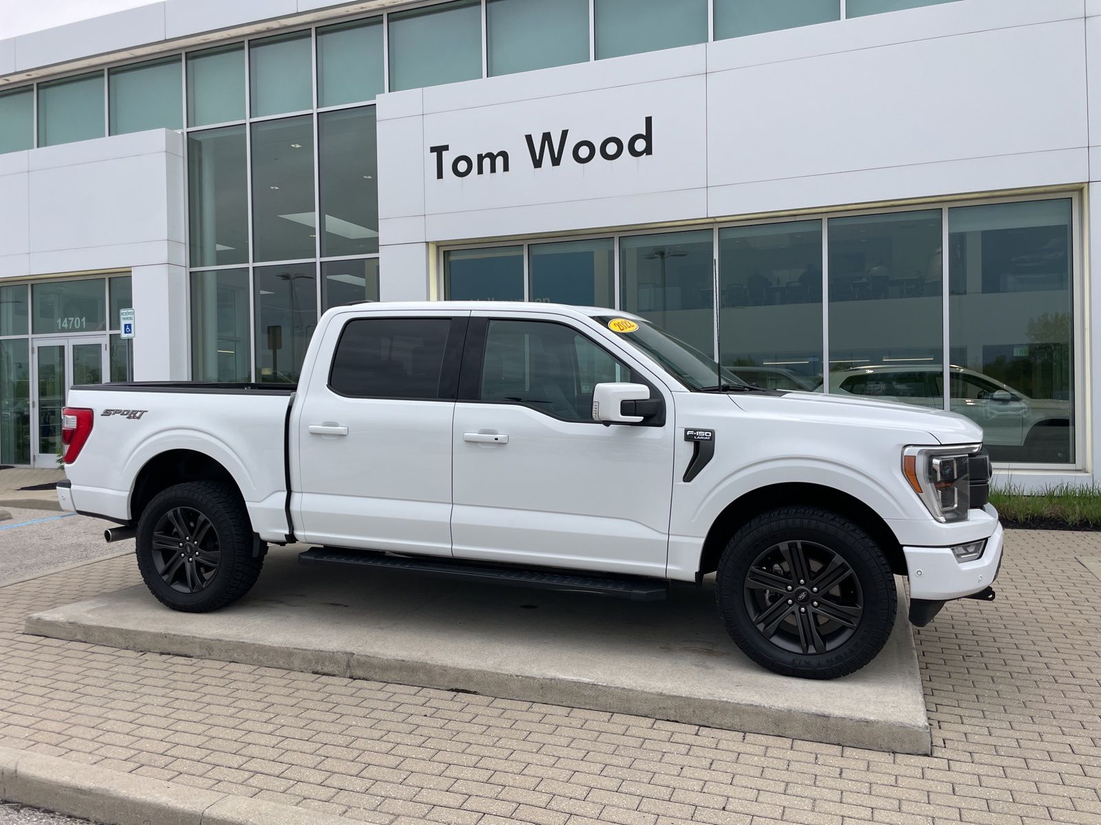 ford f-150 2022 1FTFW1E58NFA09391 image ford f-150 2022 1FTFW1E58NFA09391 image