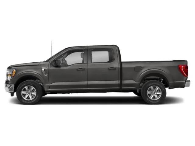 ford f-150 2022 1FTFW1E54NFB90750 image ford f-150 2022 1FTFW1E54NFB90750 image