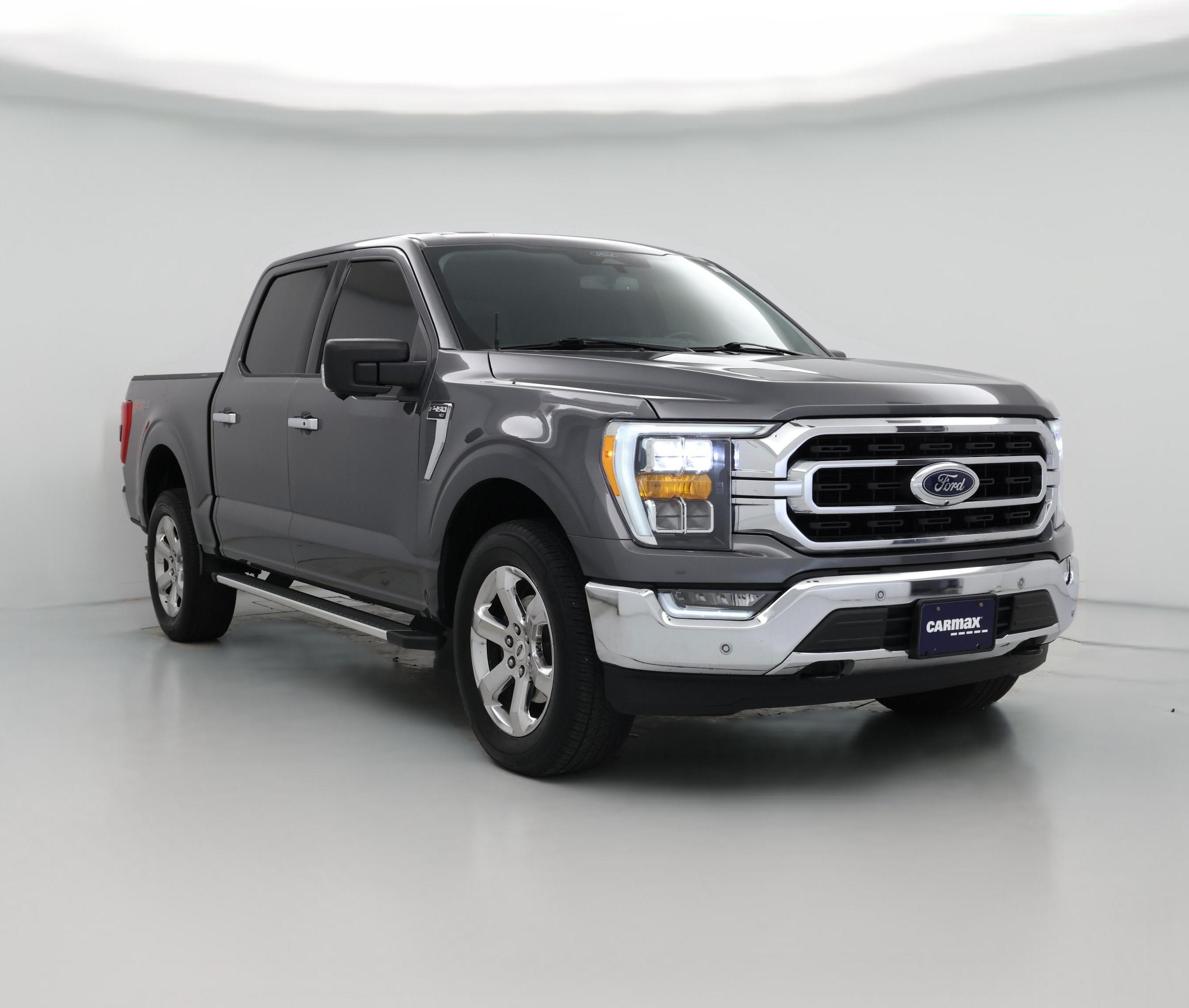 ford f-150 2022 1FTFW1E50NFA83694 image ford f-150 2022 1FTFW1E50NFA83694 image