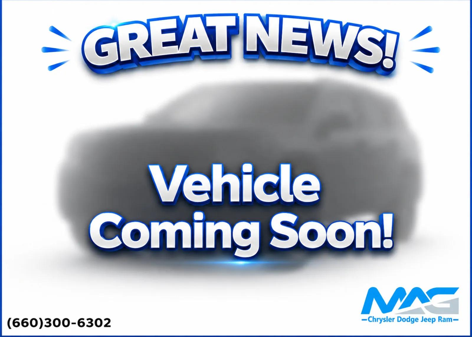 ford f-150 2022 1FTFW1E53NKE58372 image ford f-150 2022 1FTFW1E53NKE58372 image