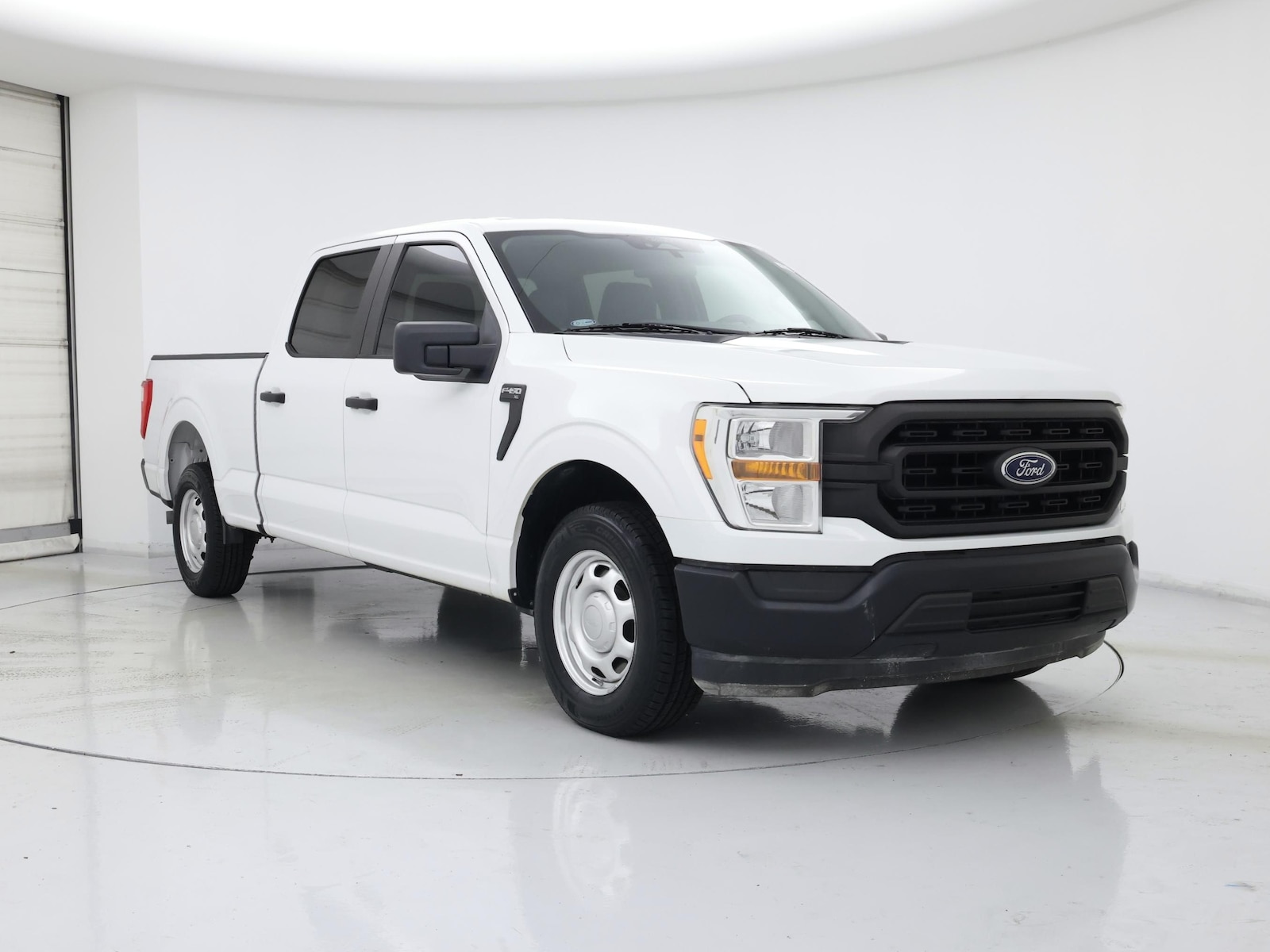 ford f-150 2022 1FTEW1C58NKE30811 image ford f-150 2022 1FTEW1C58NKE30811 image