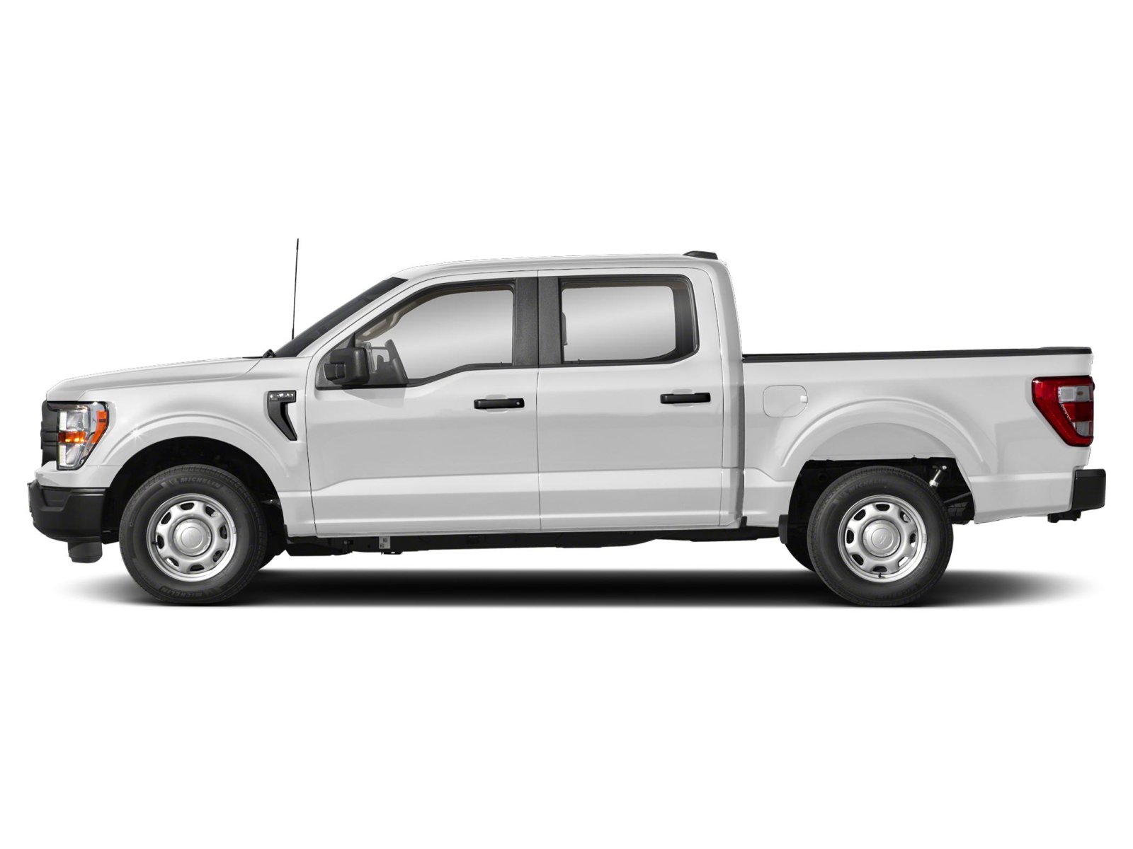 ford f-150 2022 1FTFW1E81NKE93289 image ford f-150 2022 1FTFW1E81NKE93289 image