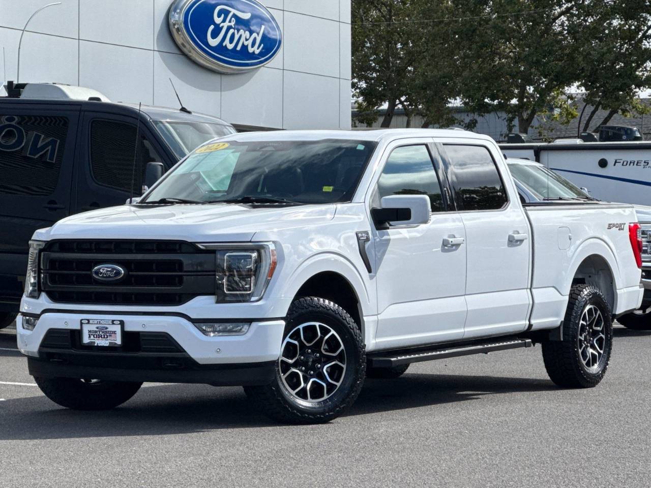 ford f-150 2022 1FTFW1E8XNKE28084 image ford f-150 2022 1FTFW1E8XNKE28084 image