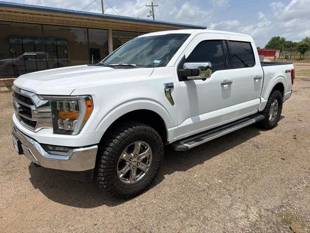 ford f-150 2022 1FTFW1E59NFB59610 image ford f-150 2022 1FTFW1E59NFB59610 image