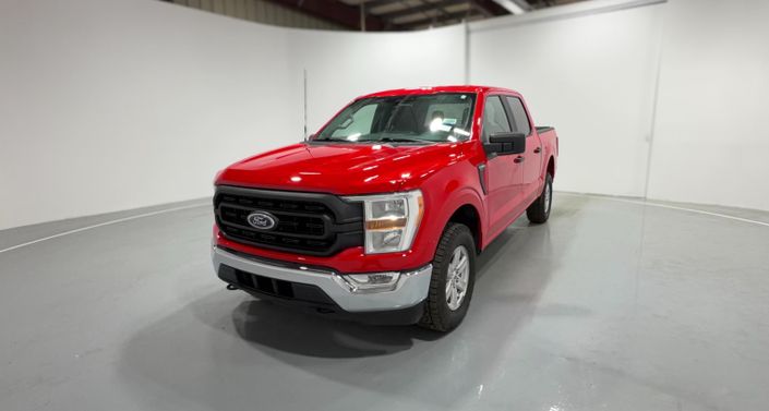 ford f-150 2022 1FTFW1E8XNKE20678 image ford f-150 2022 1FTFW1E8XNKE20678 image