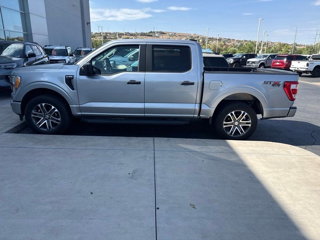 ford f-150 2022 1FTEW1EPXNKD51753 image ford f-150 2022 1FTEW1EPXNKD51753 image
