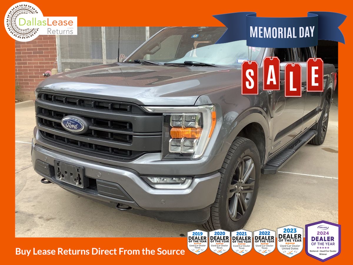 ford f-150 2022 1FTFW1ED6NFA79544 image ford f-150 2022 1FTFW1ED6NFA79544 image