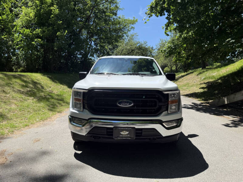 ford f-150 2022 1FTFX1E54NFA73196 image ford f-150 2022 1FTFX1E54NFA73196 image