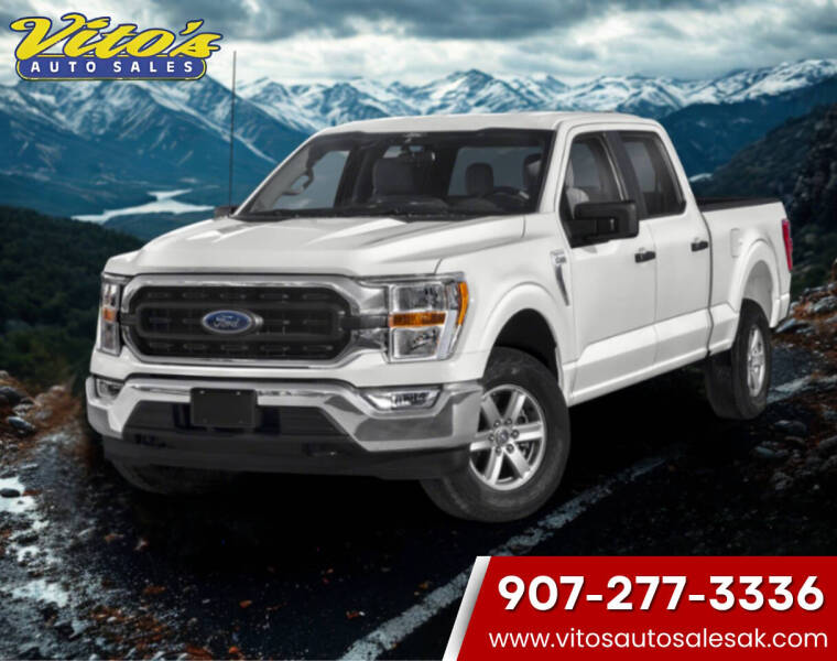 ford f-150 2022 1FTFW1E87NFB03384 image ford f-150 2022 1FTFW1E87NFB03384 image