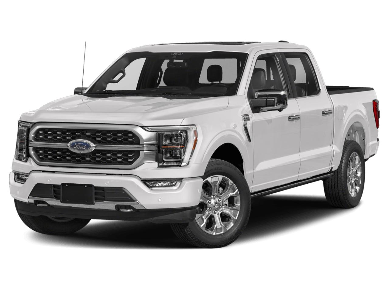 ford f-150 2022 1FTFW1ED4NFB58419 image ford f-150 2022 1FTFW1ED4NFB58419 image