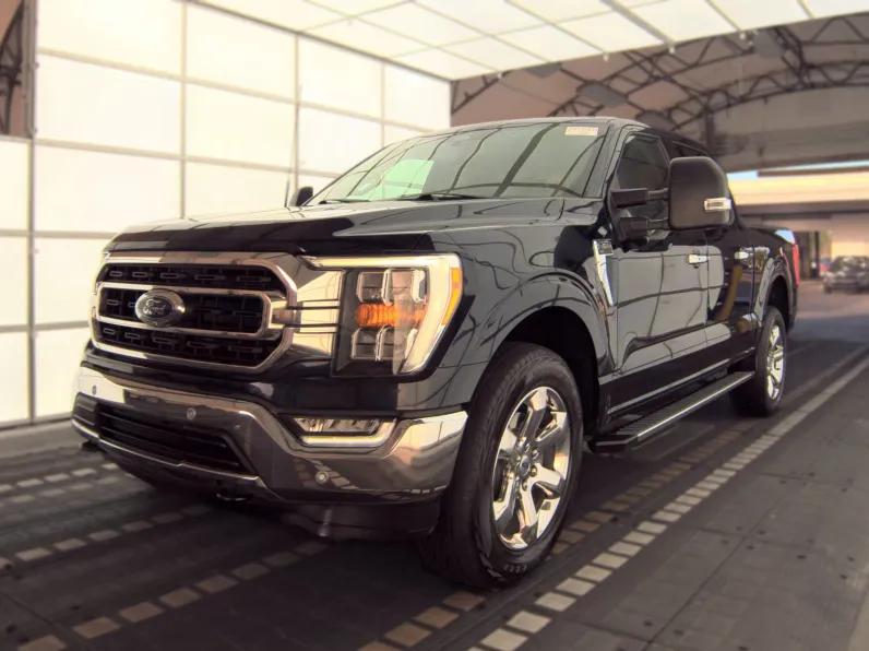 ford f-150 2022 1FTFW1E56NFB52503 image ford f-150 2022 1FTFW1E56NFB52503 image