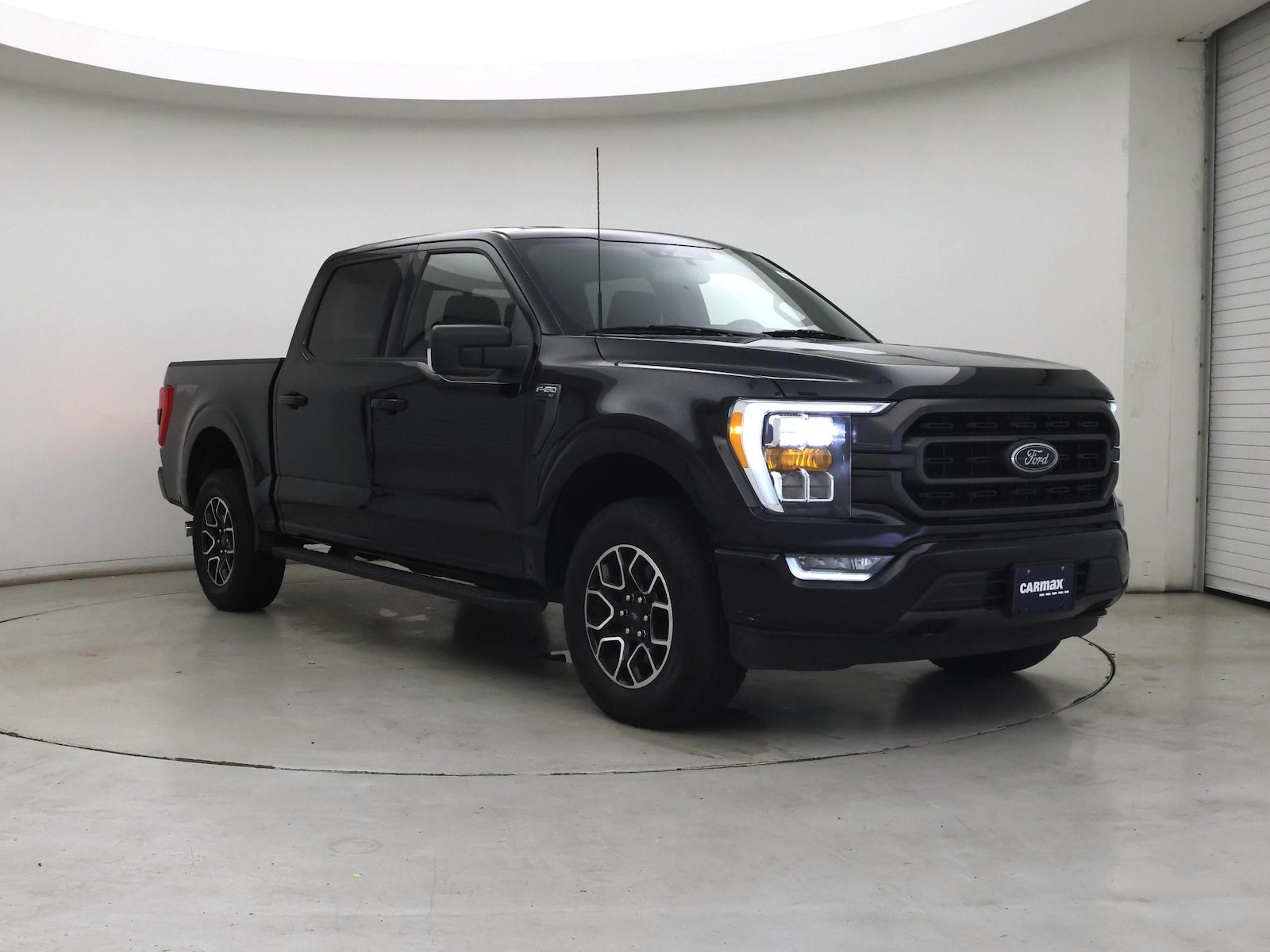ford f-150 2022 1FTFW1E50NFC39605 image ford f-150 2022 1FTFW1E50NFC39605 image