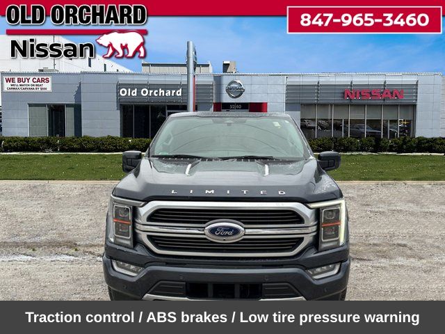ford f-150 2022 1FTFW1EDXNFB59381 image ford f-150 2022 1FTFW1EDXNFB59381 image