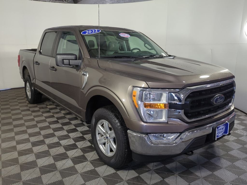 ford f-150 2022 1FTFW1E81NFB47977 image ford f-150 2022 1FTFW1E81NFB47977 image