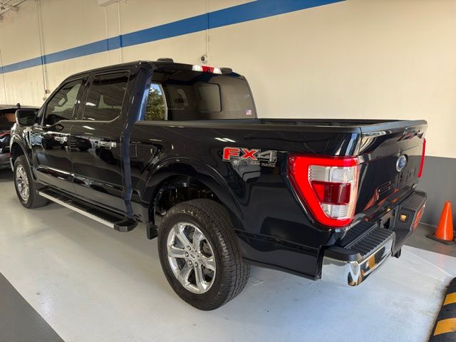 ford f-150 2022 1FTFW1E88NKD01379 image ford f-150 2022 1FTFW1E88NKD01379 image
