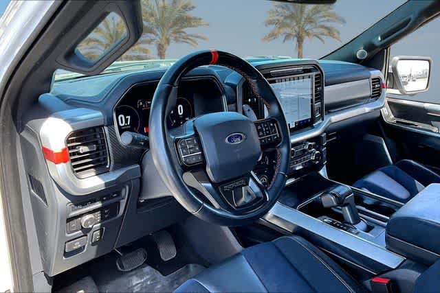 ford f-150 2022 1FTFW1RG6NFB37348 image ford f-150 2022 1FTFW1RG6NFB37348 image