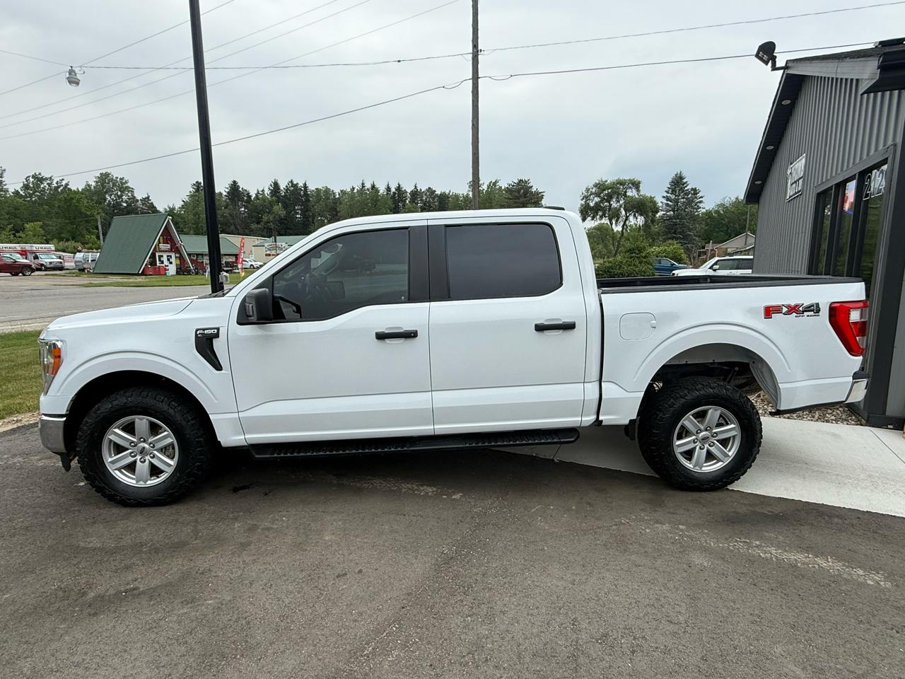 ford f-150 2022 1FTFW1E59NKD62262 image ford f-150 2022 1FTFW1E59NKD62262 image