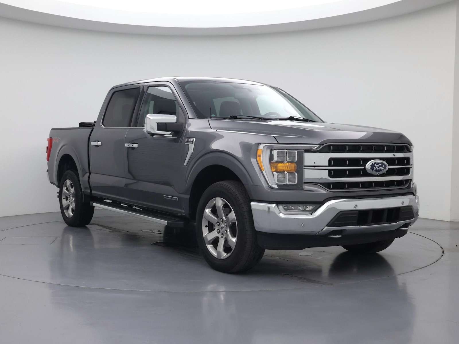 ford f-150 2022 1FTFW1ED7NFA42793 image ford f-150 2022 1FTFW1ED7NFA42793 image