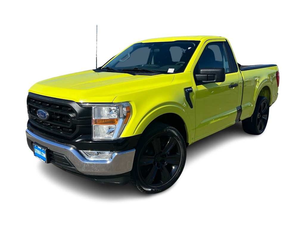 ford f-150 2022 1FTMF1CB2NKE01533 image ford f-150 2022 1FTMF1CB2NKE01533 image