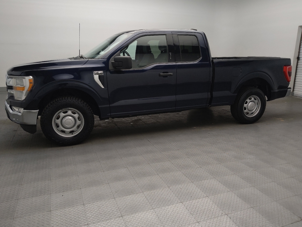 ford f-150 2022 1FTEX1CB5NFB60299 image ford f-150 2022 1FTEX1CB5NFB60299 image