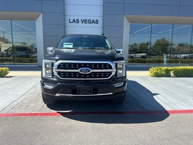 ford f-150 2022 1FTFW1C89NFA87837 image ford f-150 2022 1FTFW1C89NFA87837 image