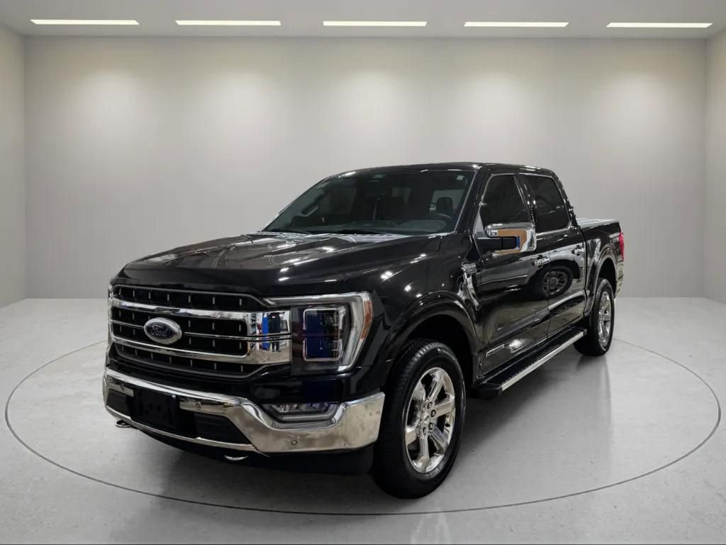 ford f-150 2022 1FTFW1ED8NFB19199 image ford f-150 2022 1FTFW1ED8NFB19199 image