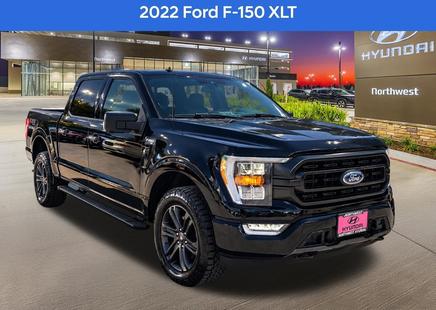 ford f-150 2022 1FTFW1E5XNFA68748 image ford f-150 2022 1FTFW1E5XNFA68748 image
