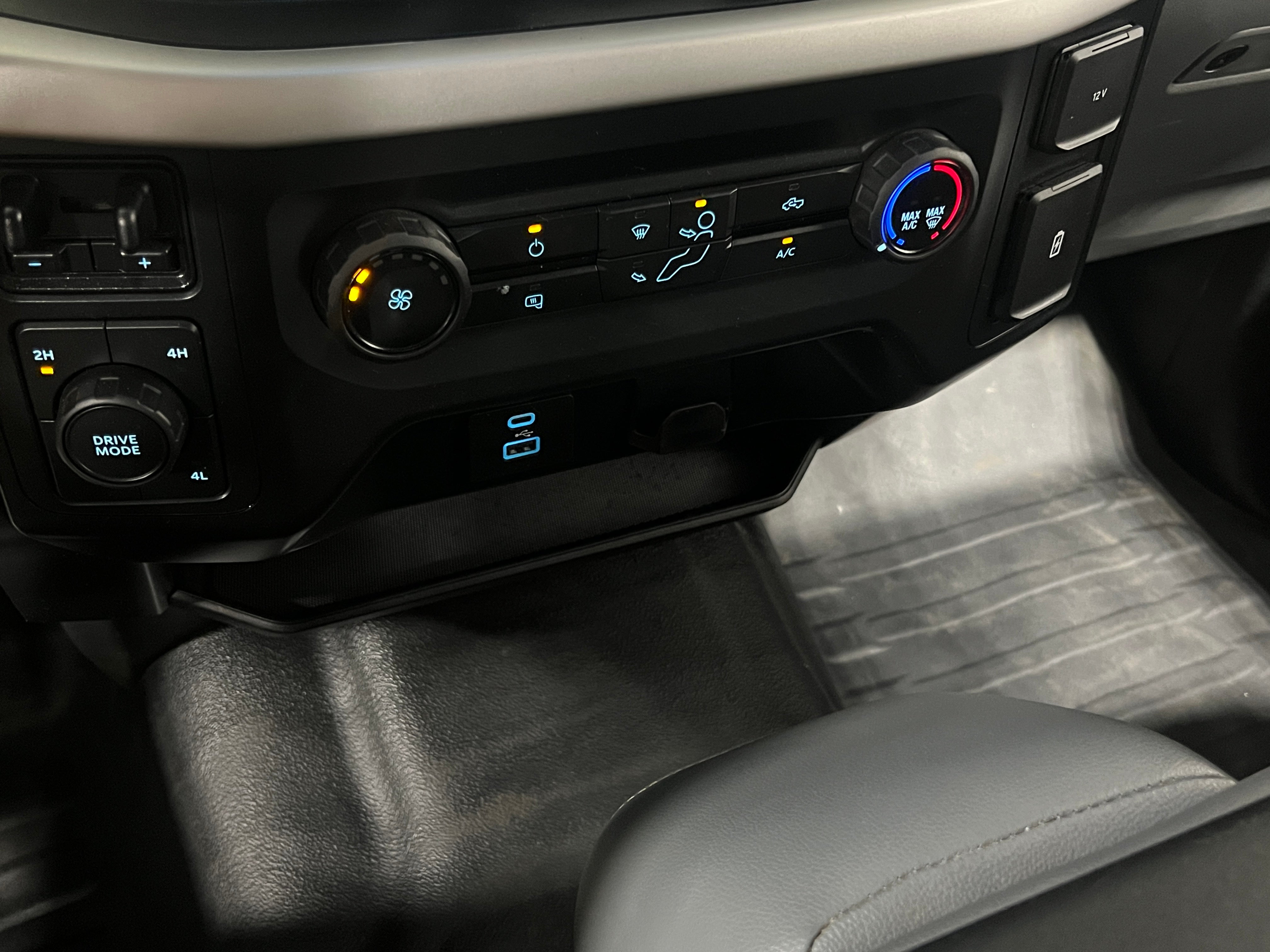 ford f-150 2022 1FTEW1EB9NKE16595 image ford f-150 2022 1FTEW1EB9NKE16595 image