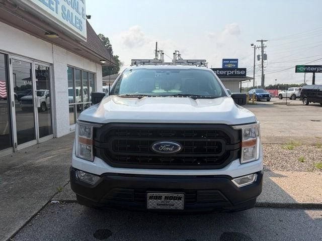 ford f-150 2022 1FTEX1C5XNKE12095 image ford f-150 2022 1FTEX1C5XNKE12095 image