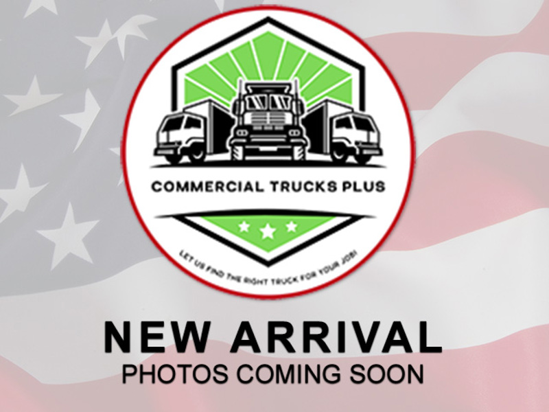 ford f-150 2022 1FTFX1E56NKD43908 image ford f-150 2022 1FTFX1E56NKD43908 image
