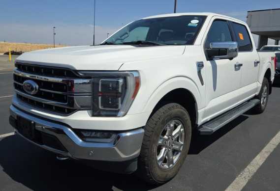 ford f-150 2022 1FTFW1E51NFB57060 image ford f-150 2022 1FTFW1E51NFB57060 image