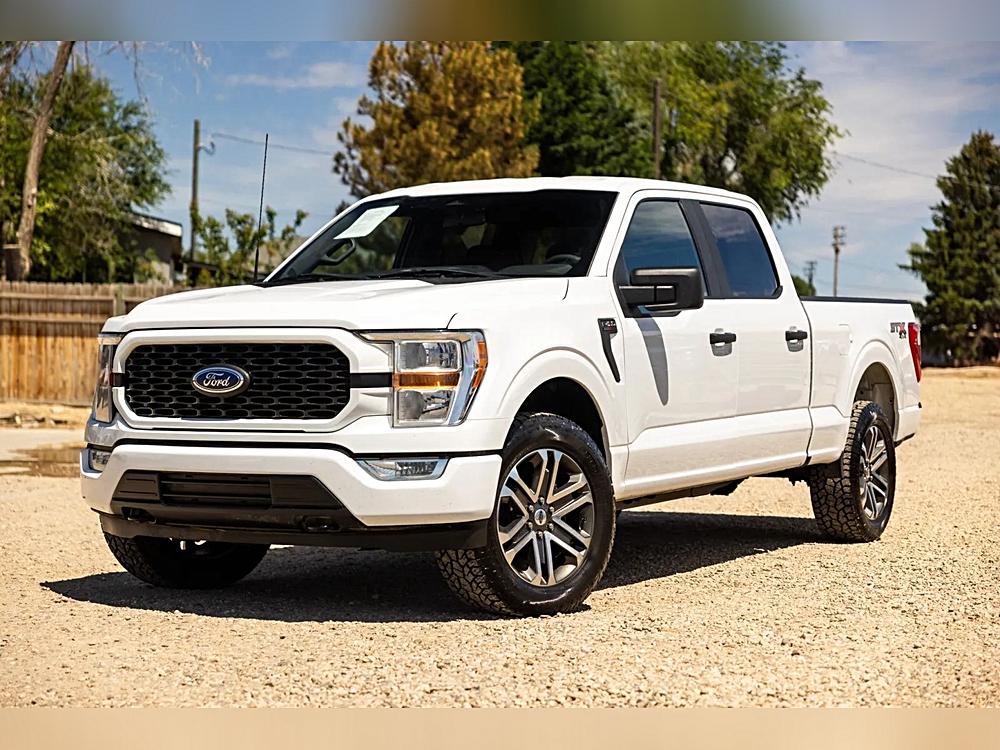 ford f-150 2022 1FTFW1E52NKE48917 image ford f-150 2022 1FTFW1E52NKE48917 image