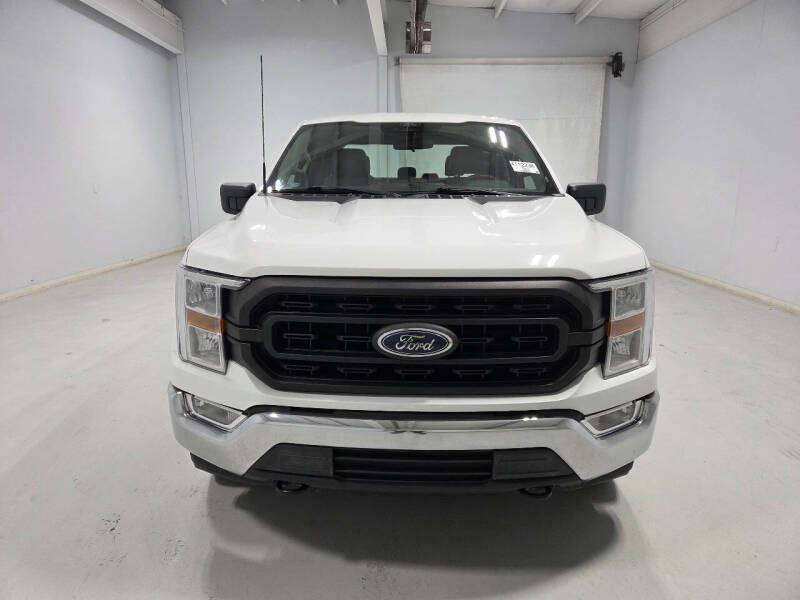 ford f-150 2022 1FTFW1E55NKE10212 image ford f-150 2022 1FTFW1E55NKE10212 image