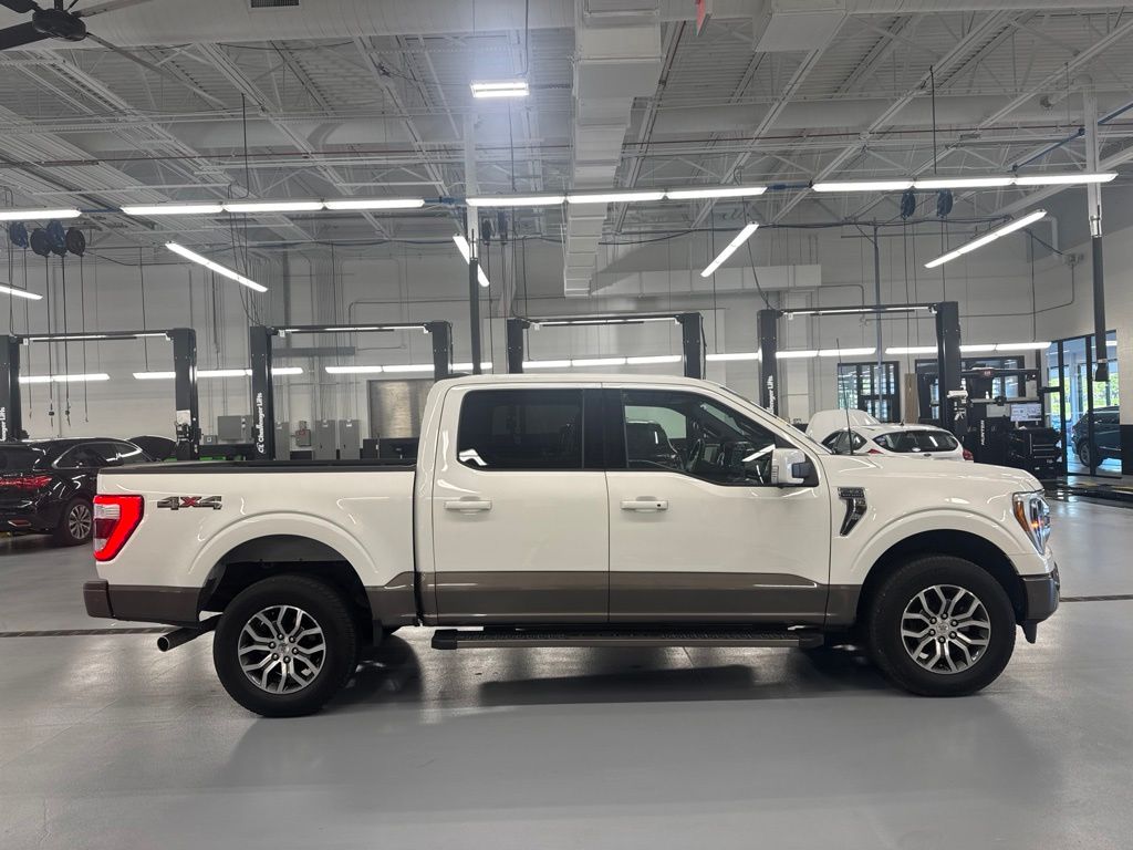 ford f-150 2022 1FTFW1E53NFA89067 image ford f-150 2022 1FTFW1E53NFA89067 image