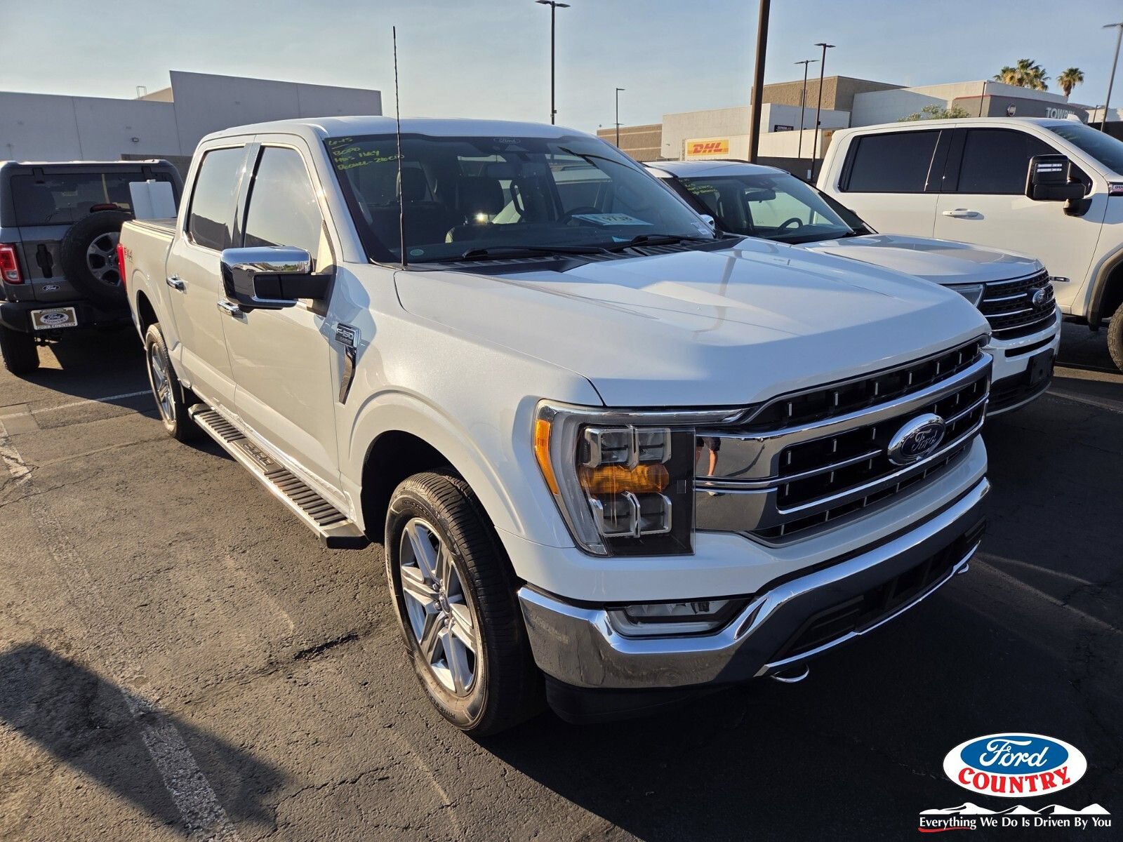 ford f-150 2022 1FTFW1E82NFB95911 image ford f-150 2022 1FTFW1E82NFB95911 image