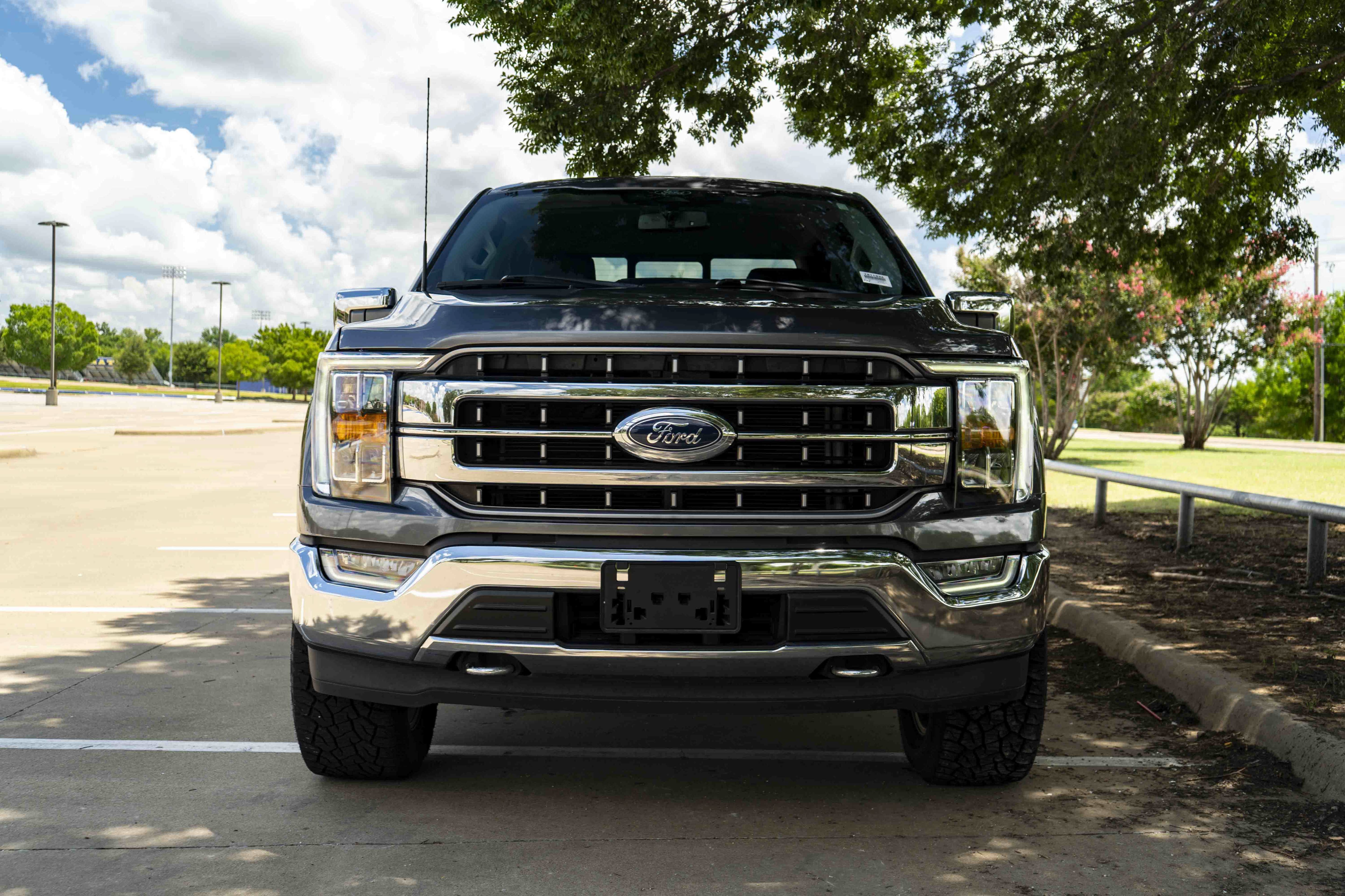 ford f-150 2022 1FTFW1E87NKF23265 image ford f-150 2022 1FTFW1E87NKF23265 image