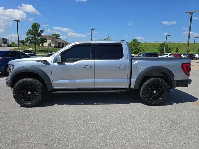 ford f-150 2022 1FTFW1RG6NFA13600 image ford f-150 2022 1FTFW1RG6NFA13600 image