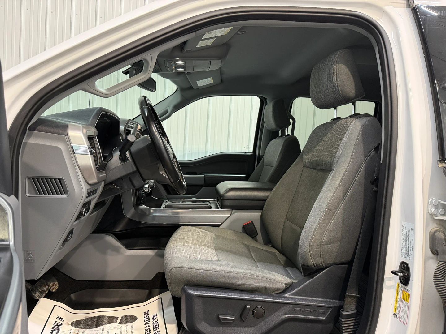ford f-150 2022 1FTFW1E59NKE82174 image ford f-150 2022 1FTFW1E59NKE82174 image
