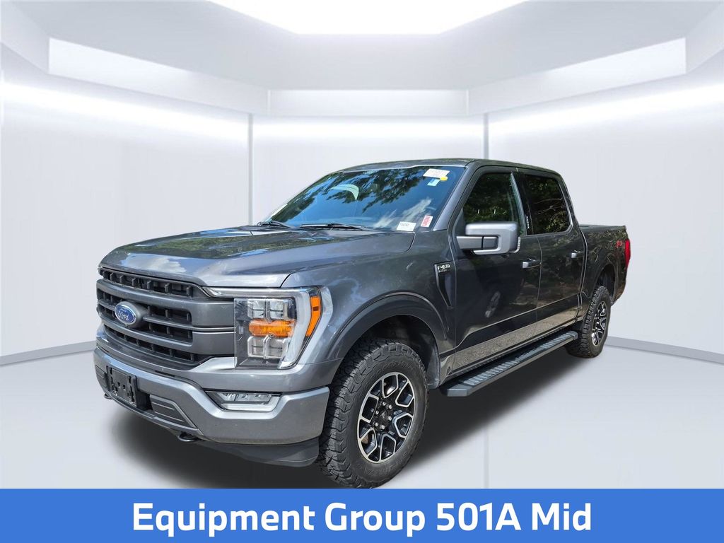 ford f-150 2022 1FTFW1E84NFC34742 image ford f-150 2022 1FTFW1E84NFC34742 image