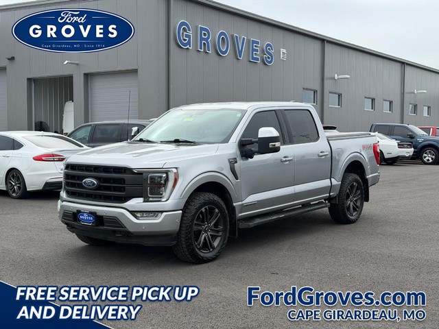 ford f-150 2022 1FTFW1ED3NFA34691 image ford f-150 2022 1FTFW1ED3NFA34691 image