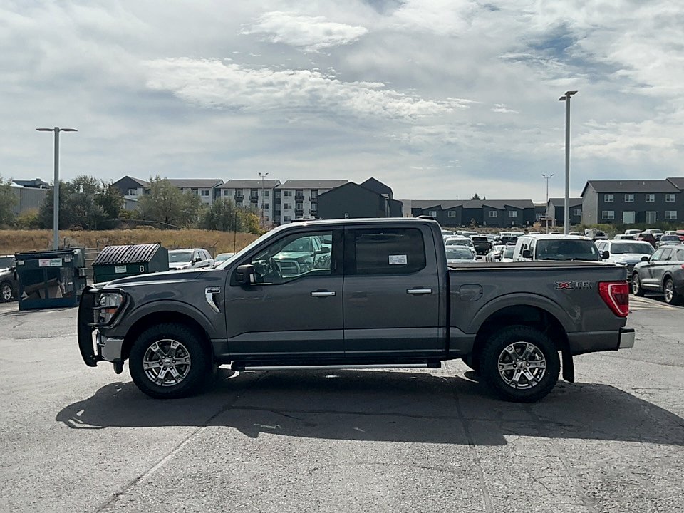 ford f-150 2022 1FTFW1E54NFA55039 image ford f-150 2022 1FTFW1E54NFA55039 image
