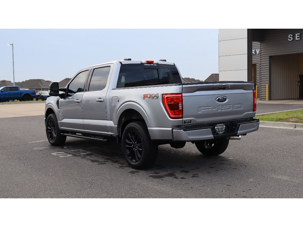 ford f-150 2022 1FTFW1E53NFA99405 image ford f-150 2022 1FTFW1E53NFA99405 image