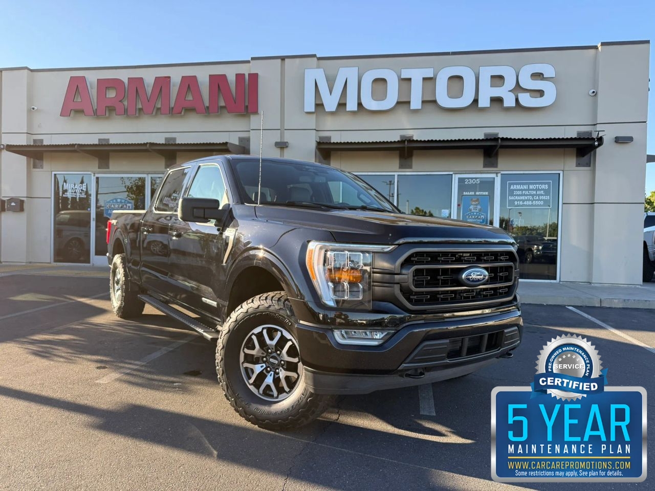 ford f-150 2022 1FTFW1ED2NFA17073 image ford f-150 2022 1FTFW1ED2NFA17073 image