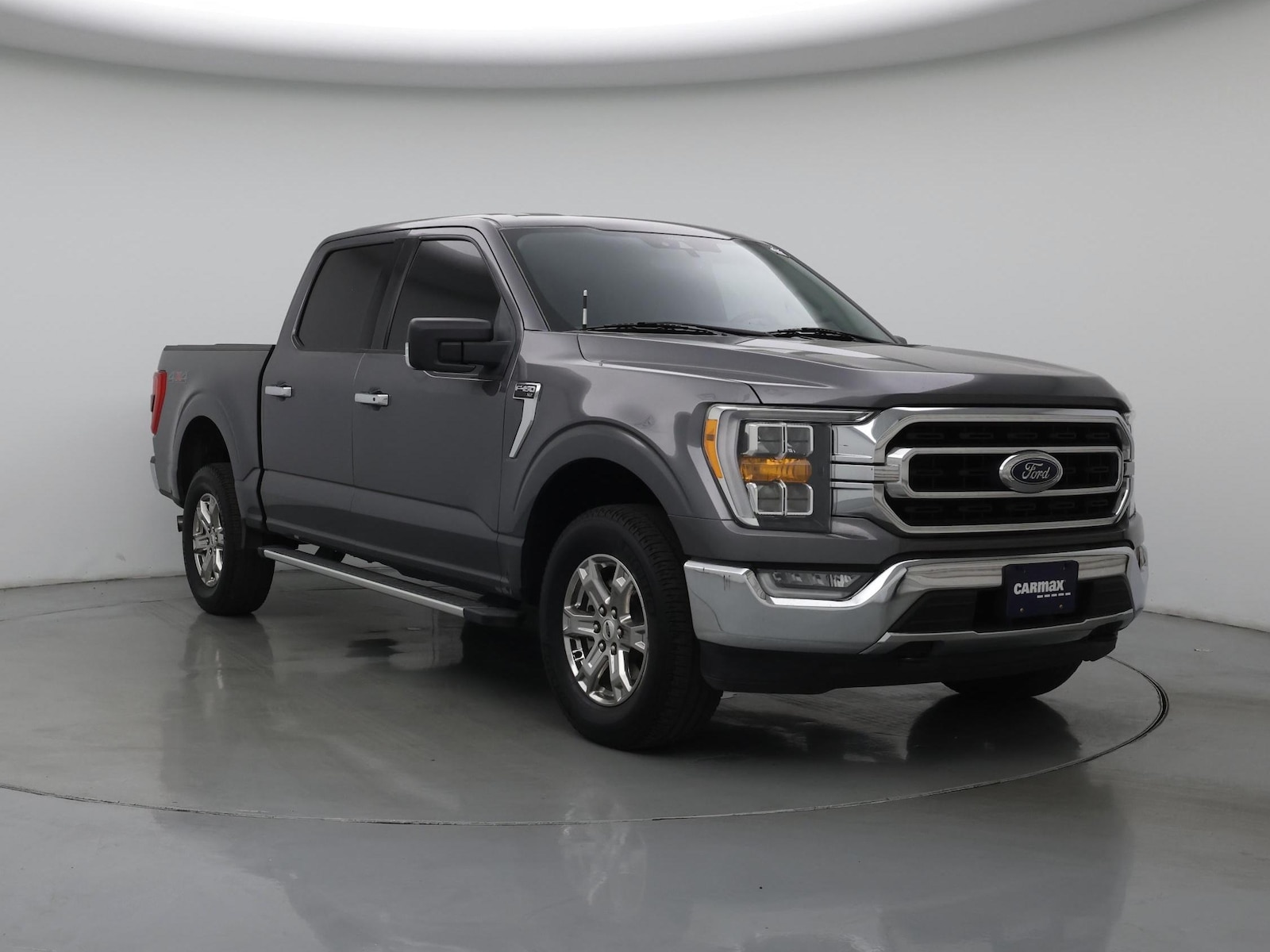 ford f-150 2022 1FTFW1E84NFA50241 image ford f-150 2022 1FTFW1E84NFA50241 image
