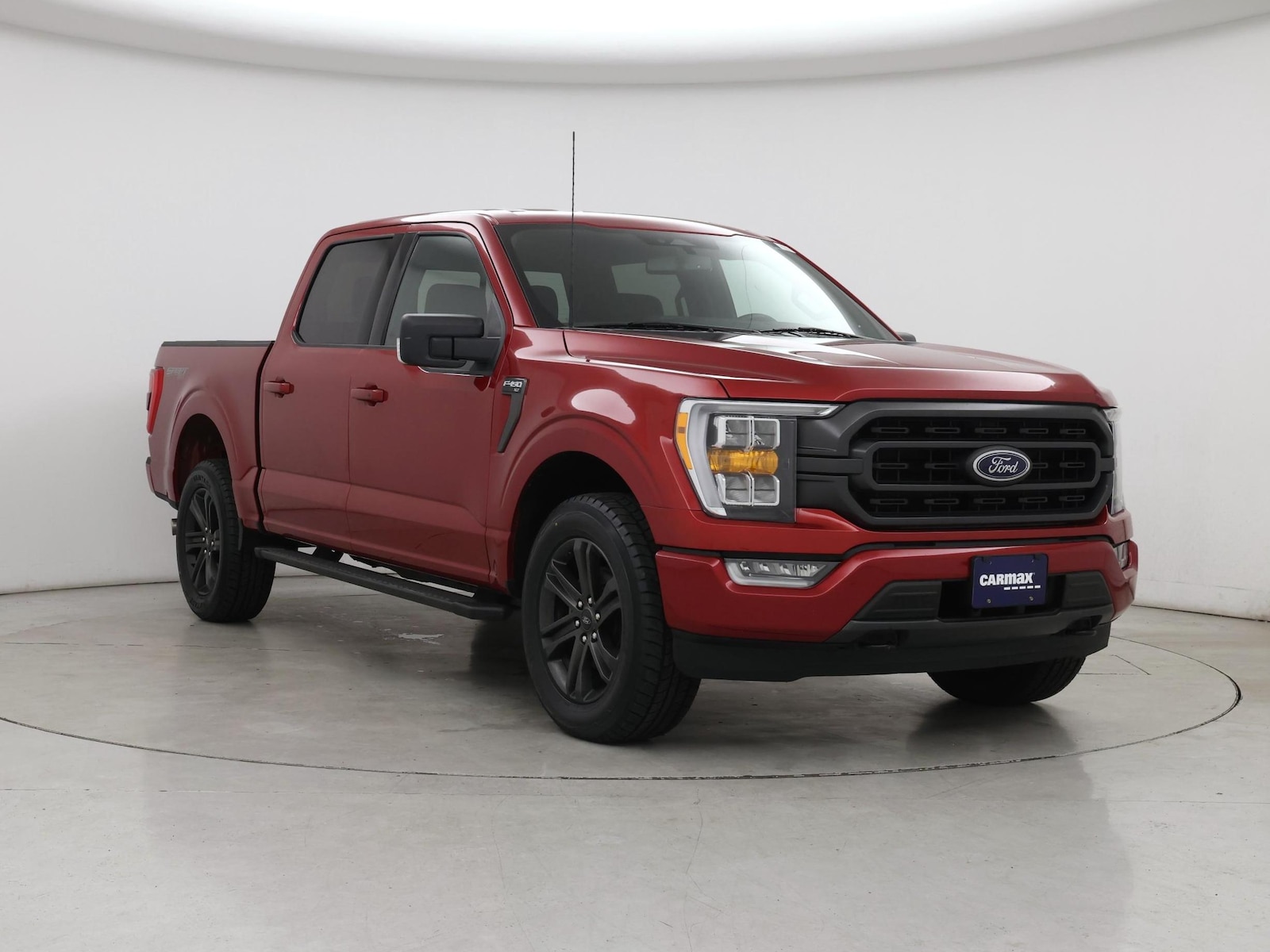 ford f-150 2022 1FTFW1E85NFC38797 image ford f-150 2022 1FTFW1E85NFC38797 image