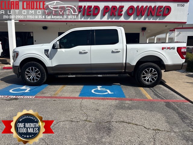 ford f-150 2022 1FTFW1E81NFB07740 image ford f-150 2022 1FTFW1E81NFB07740 image