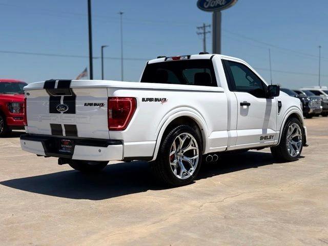 ford f-150 2022 1FTMF1E53NKE08529 image ford f-150 2022 1FTMF1E53NKE08529 image